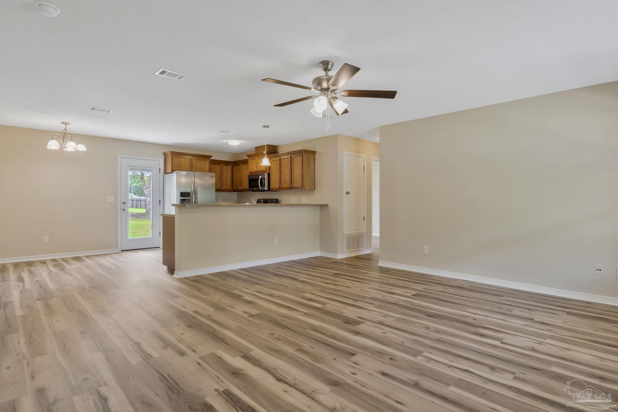 4692 Old Guernsey Road Pace, FL 32571 - Photo 11 of 45