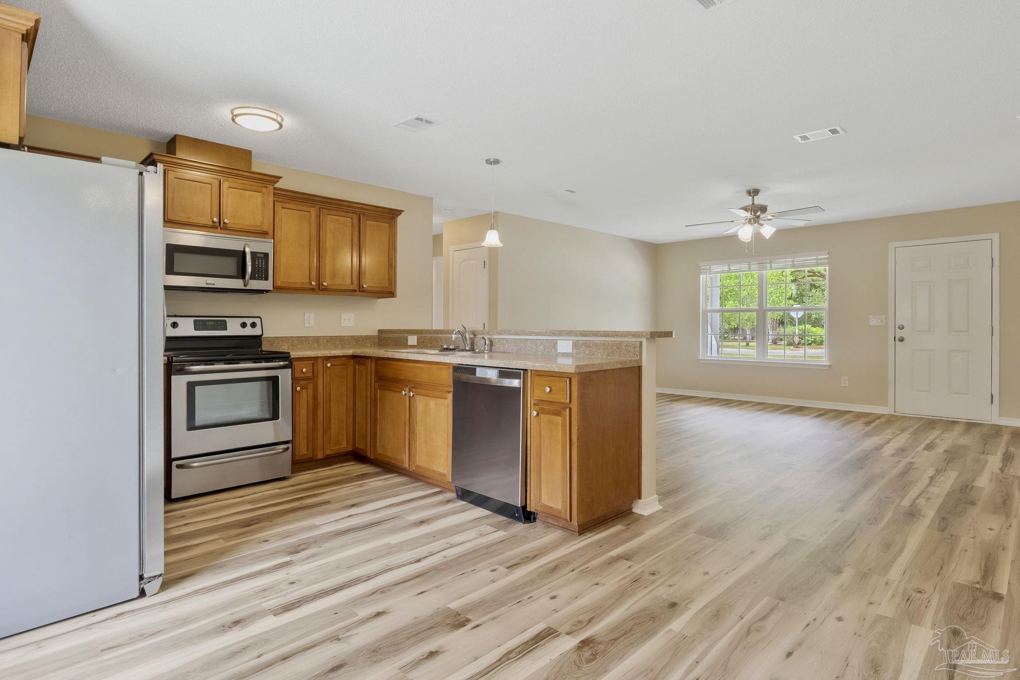 4692 Old Guernsey Road Pace, FL 32571 - Photo 12 of 45