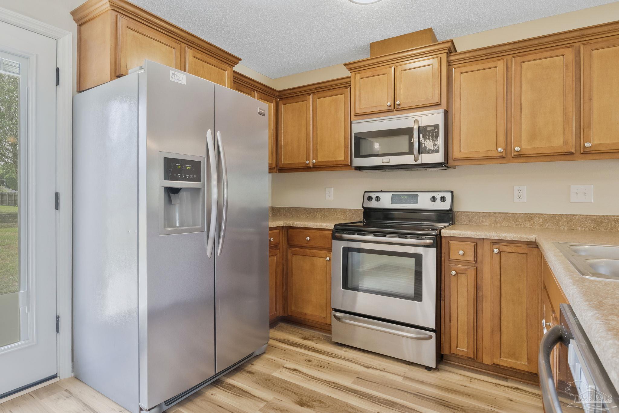 4692 Old Guernsey Road Pace, FL 32571 - Photo 13 of 45