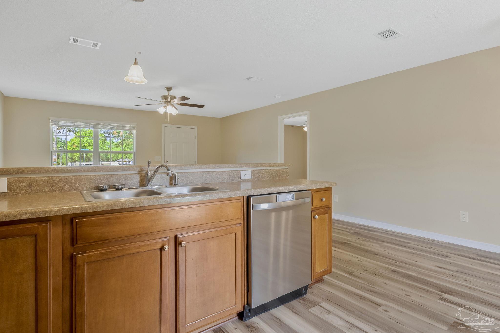 4692 Old Guernsey Road Pace, FL 32571 - Photo 15 of 45