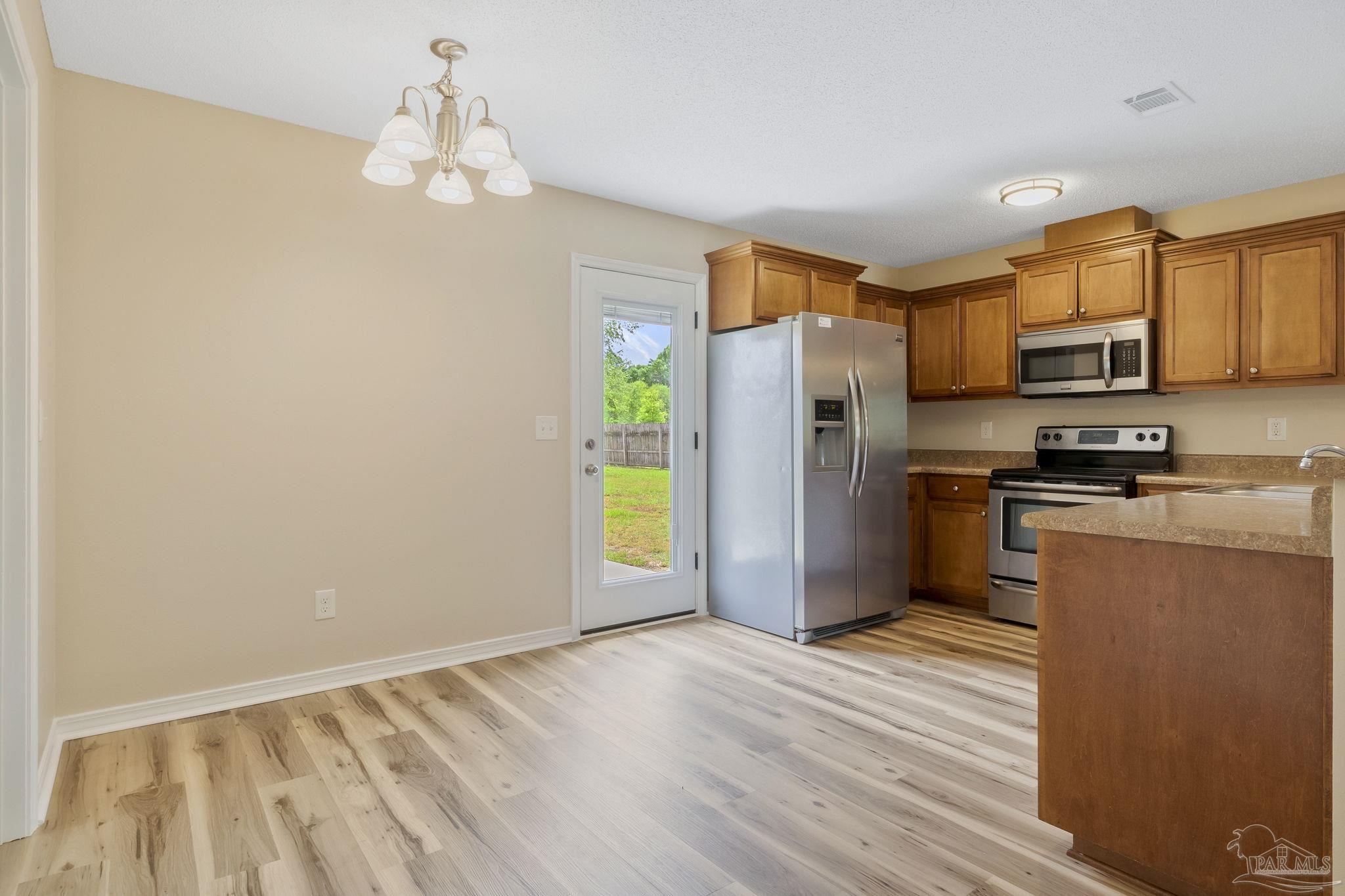 4692 Old Guernsey Road Pace, FL 32571 - Photo 16 of 45