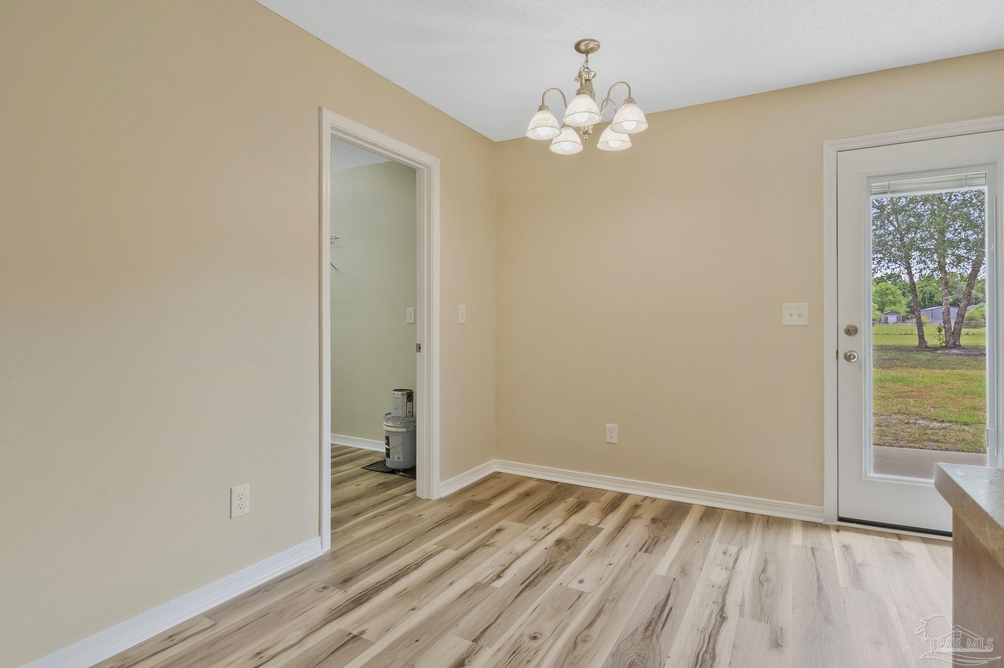 4692 Old Guernsey Road Pace, FL 32571 - Photo 17 of 45