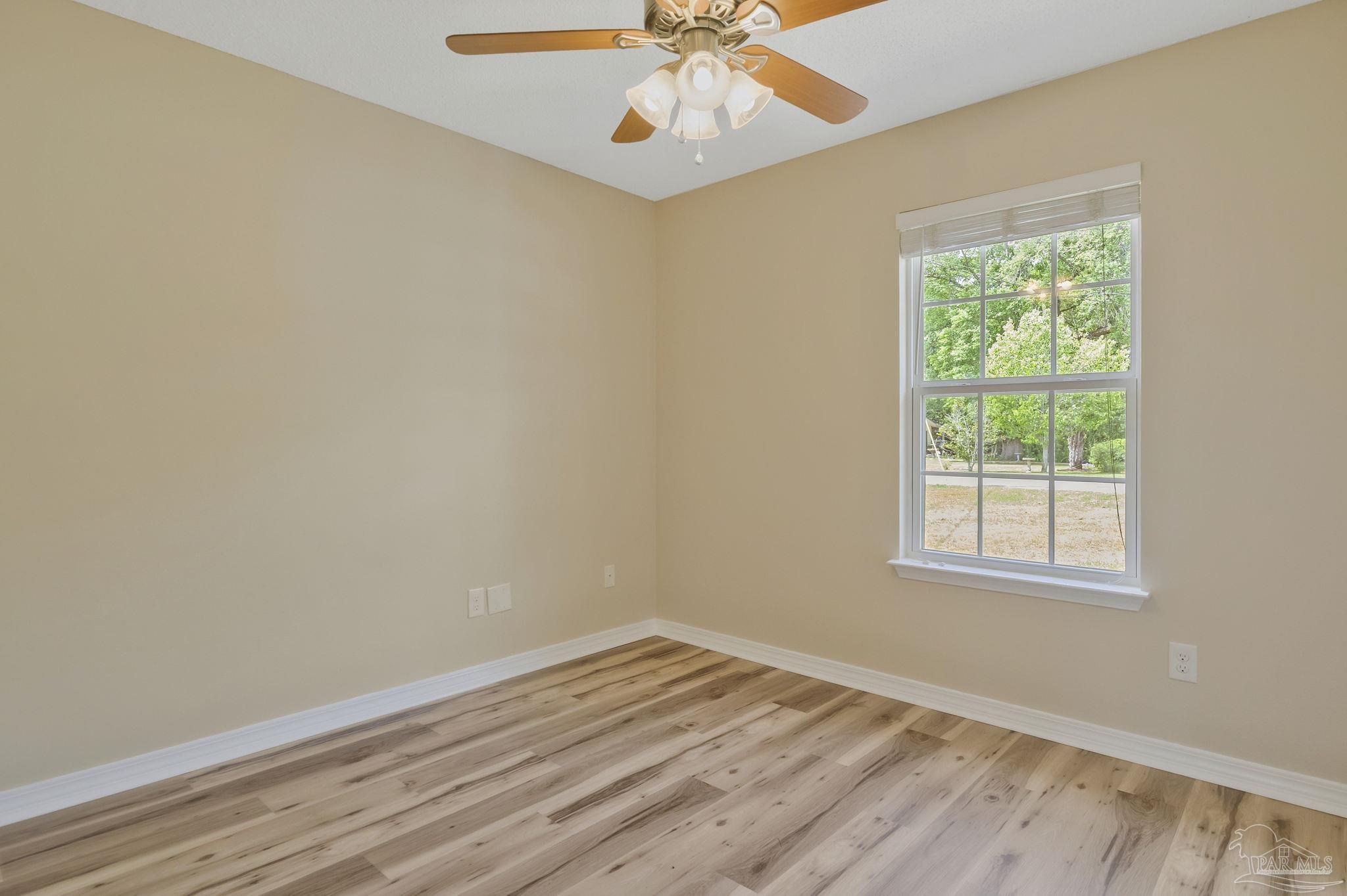 4692 Old Guernsey Road Pace, FL 32571 - Photo 18 of 45