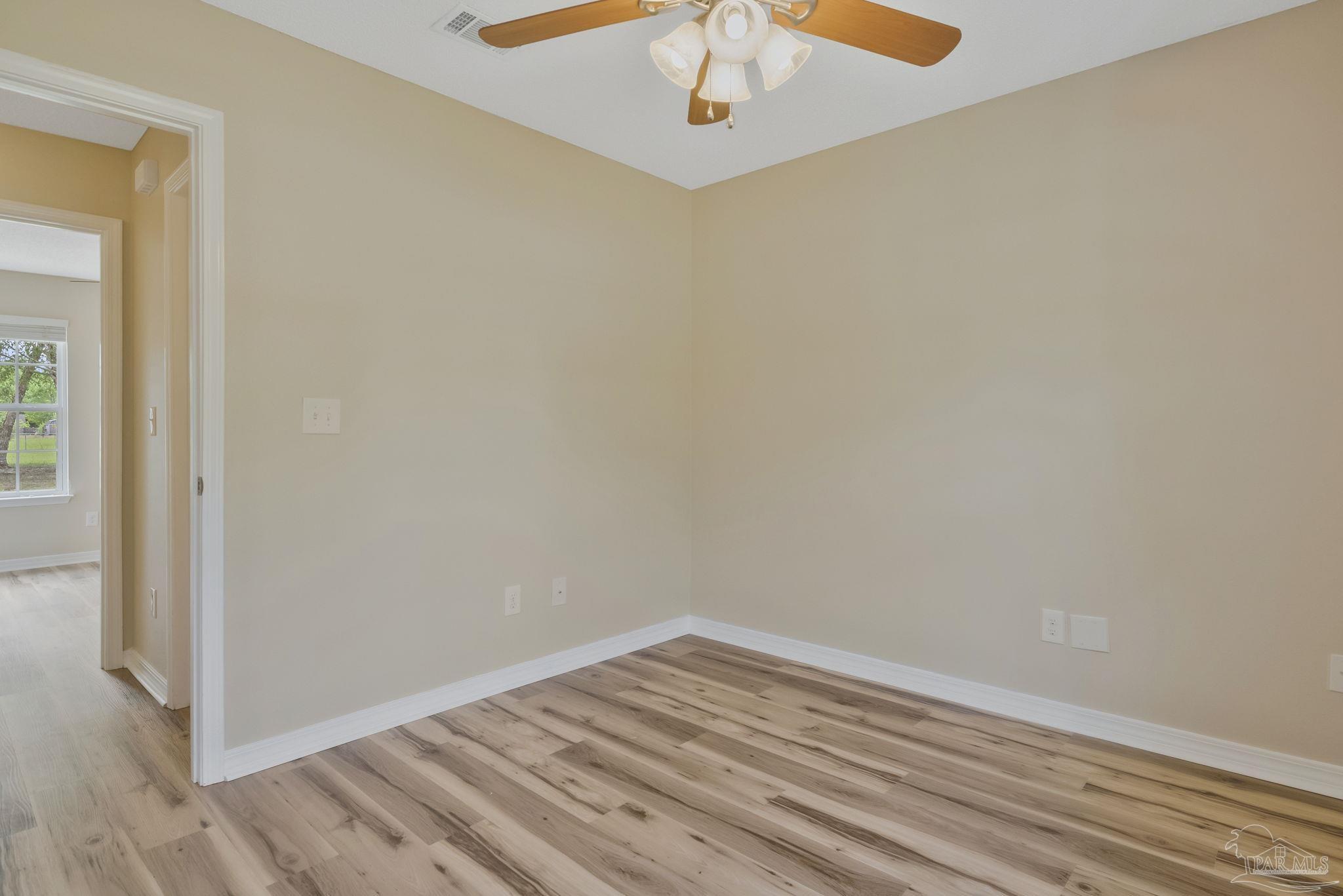 4692 Old Guernsey Road Pace, FL 32571 - Photo 19 of 45