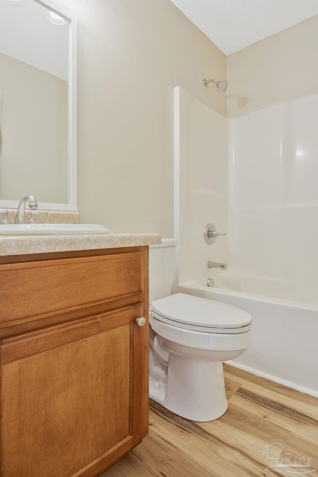 4692 Old Guernsey Road Pace, FL 32571 - Photo 20 of 45