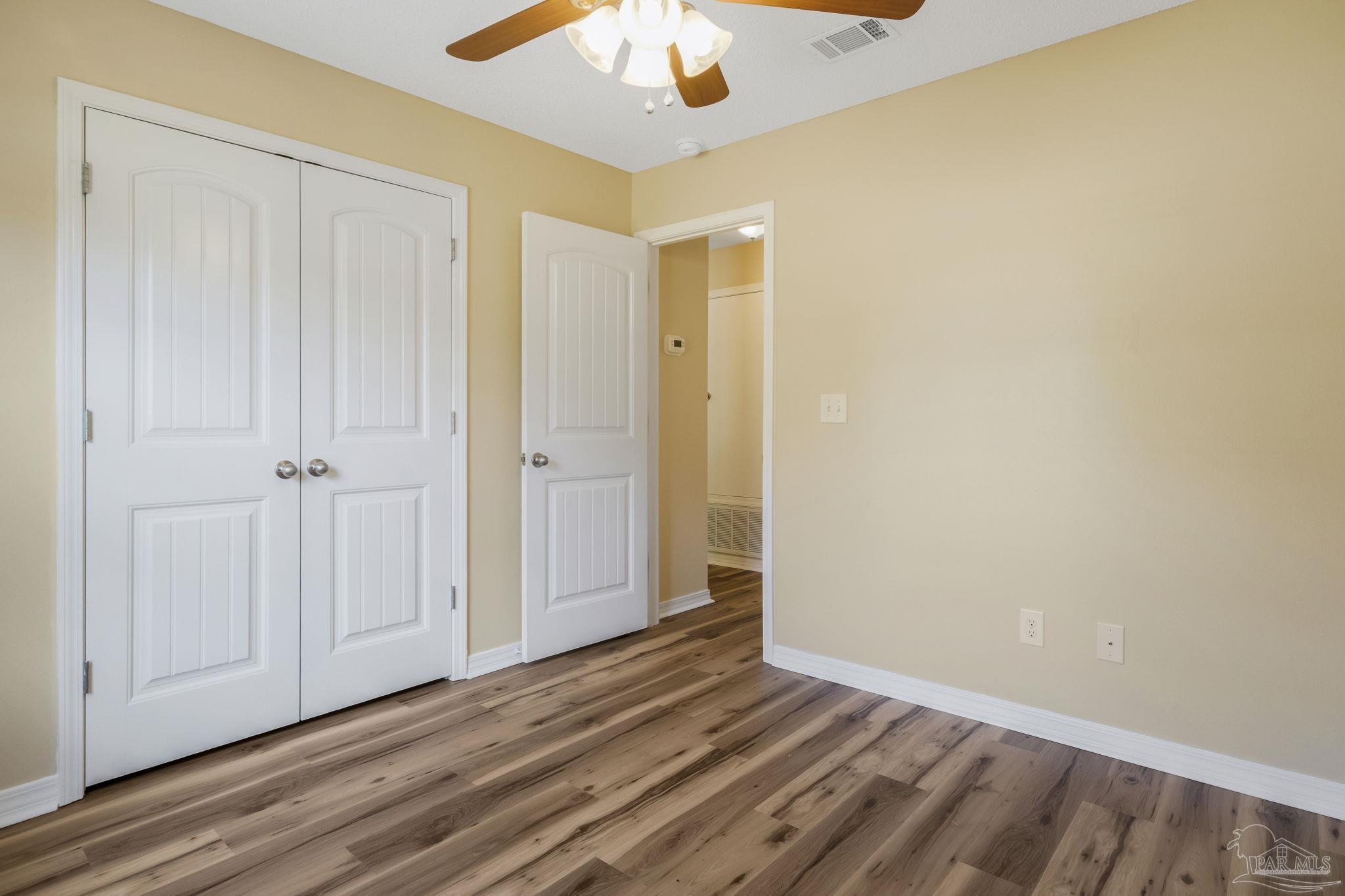 4692 Old Guernsey Road Pace, FL 32571 - Photo 21 of 45