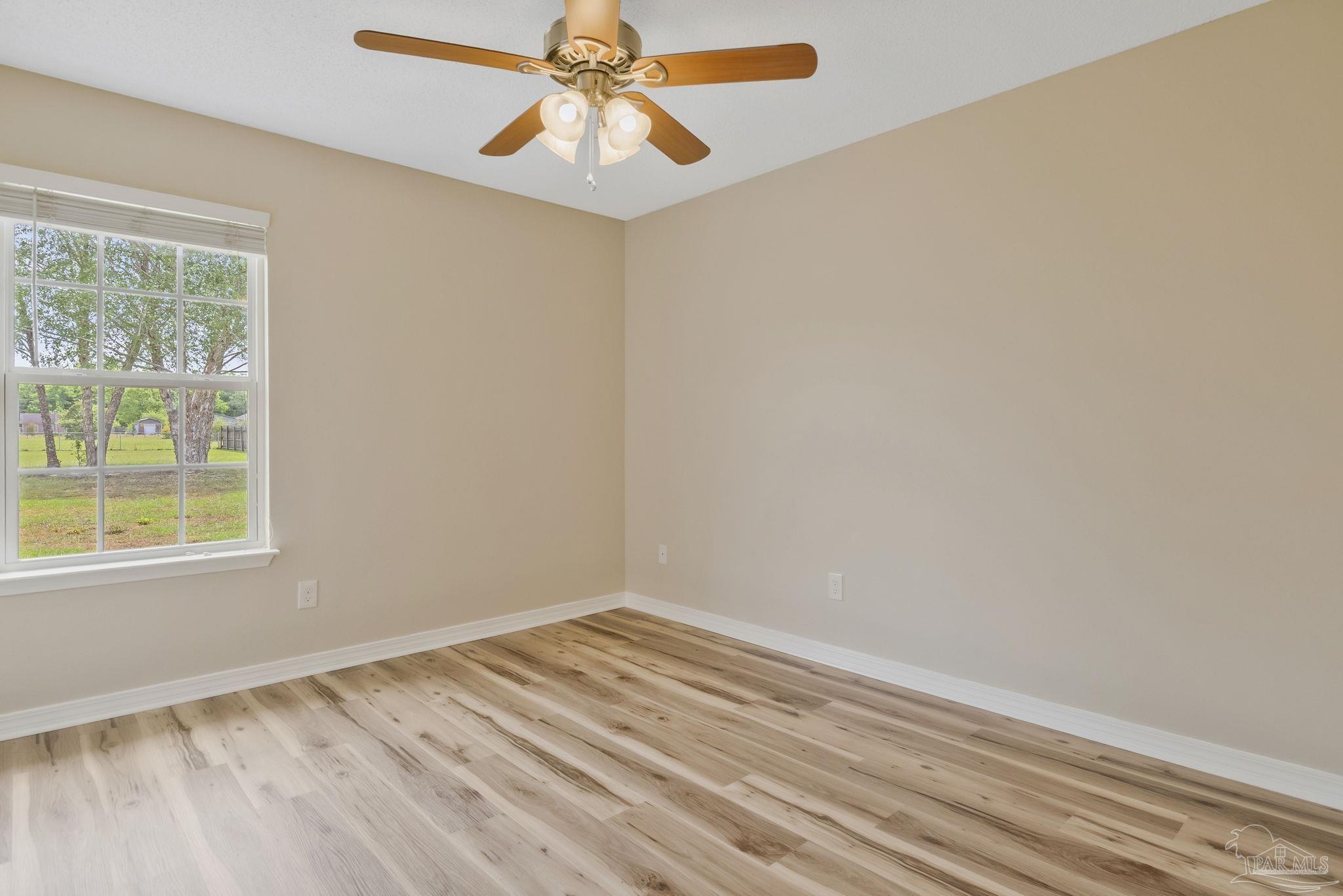 4692 Old Guernsey Road Pace, FL 32571 - Photo 22 of 45