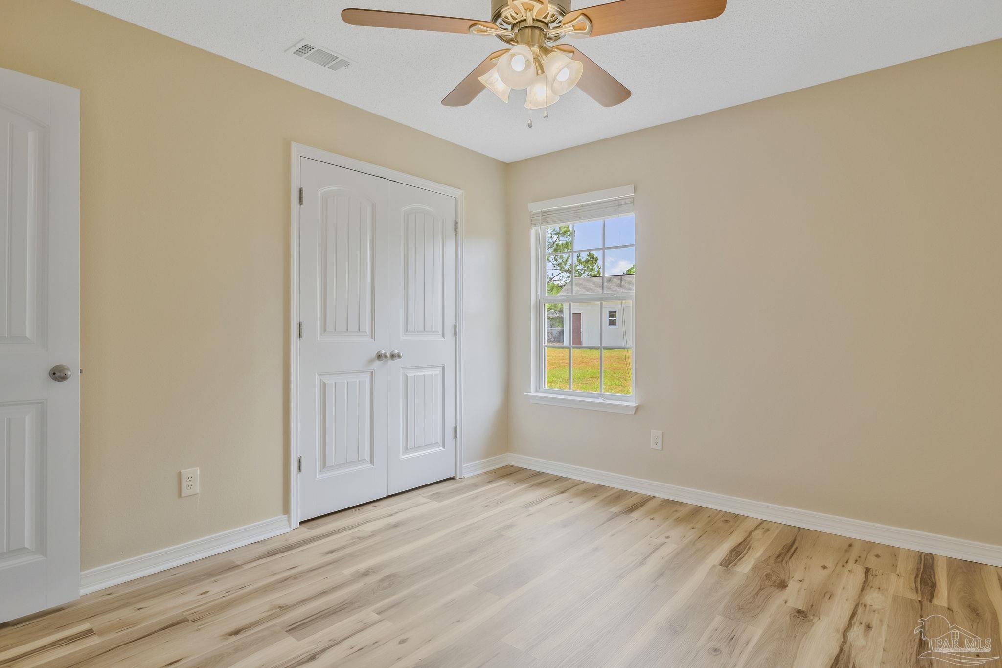 4692 Old Guernsey Road Pace, FL 32571 - Photo 23 of 45