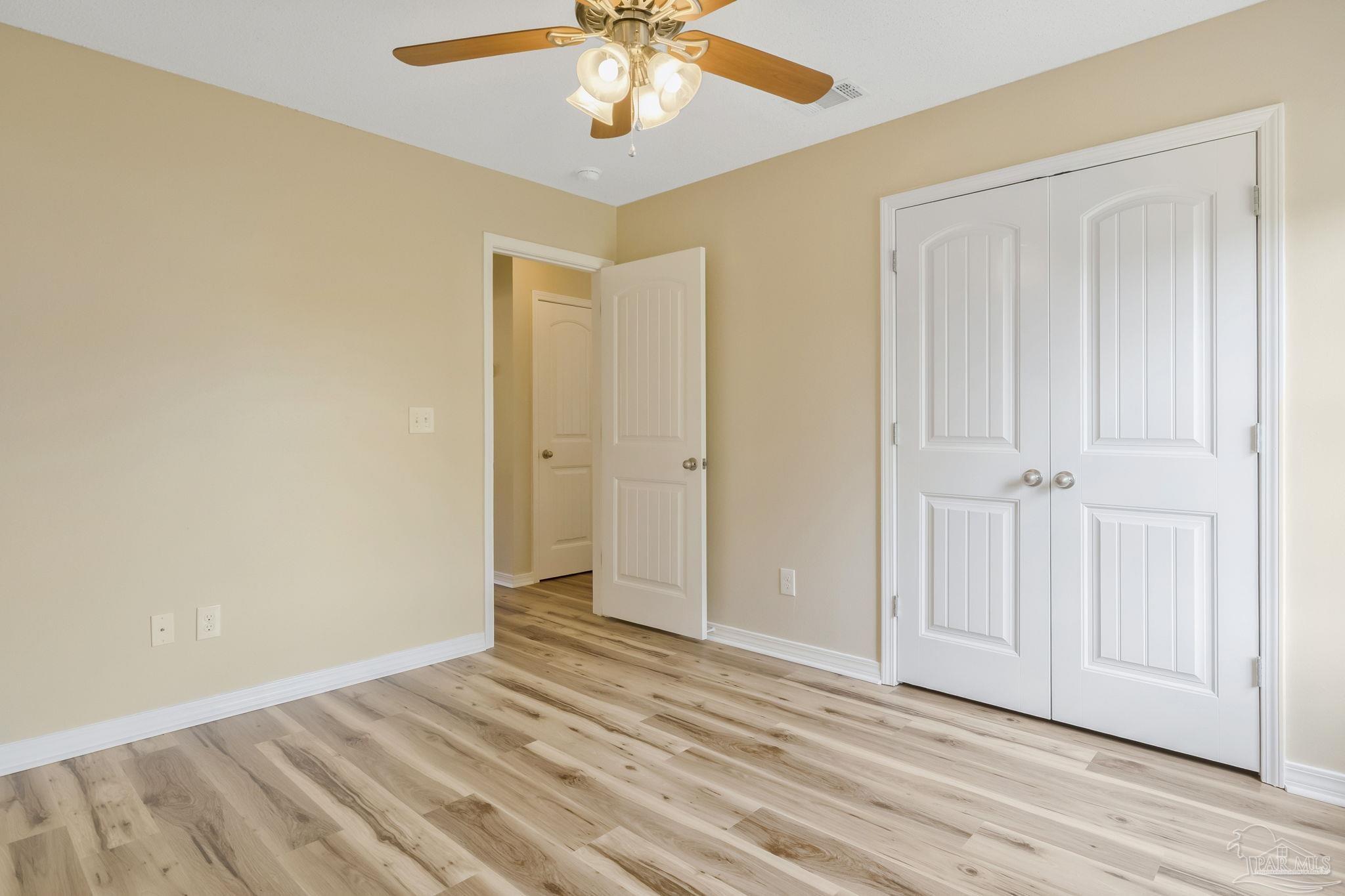 4692 Old Guernsey Road Pace, FL 32571 - Photo 24 of 45