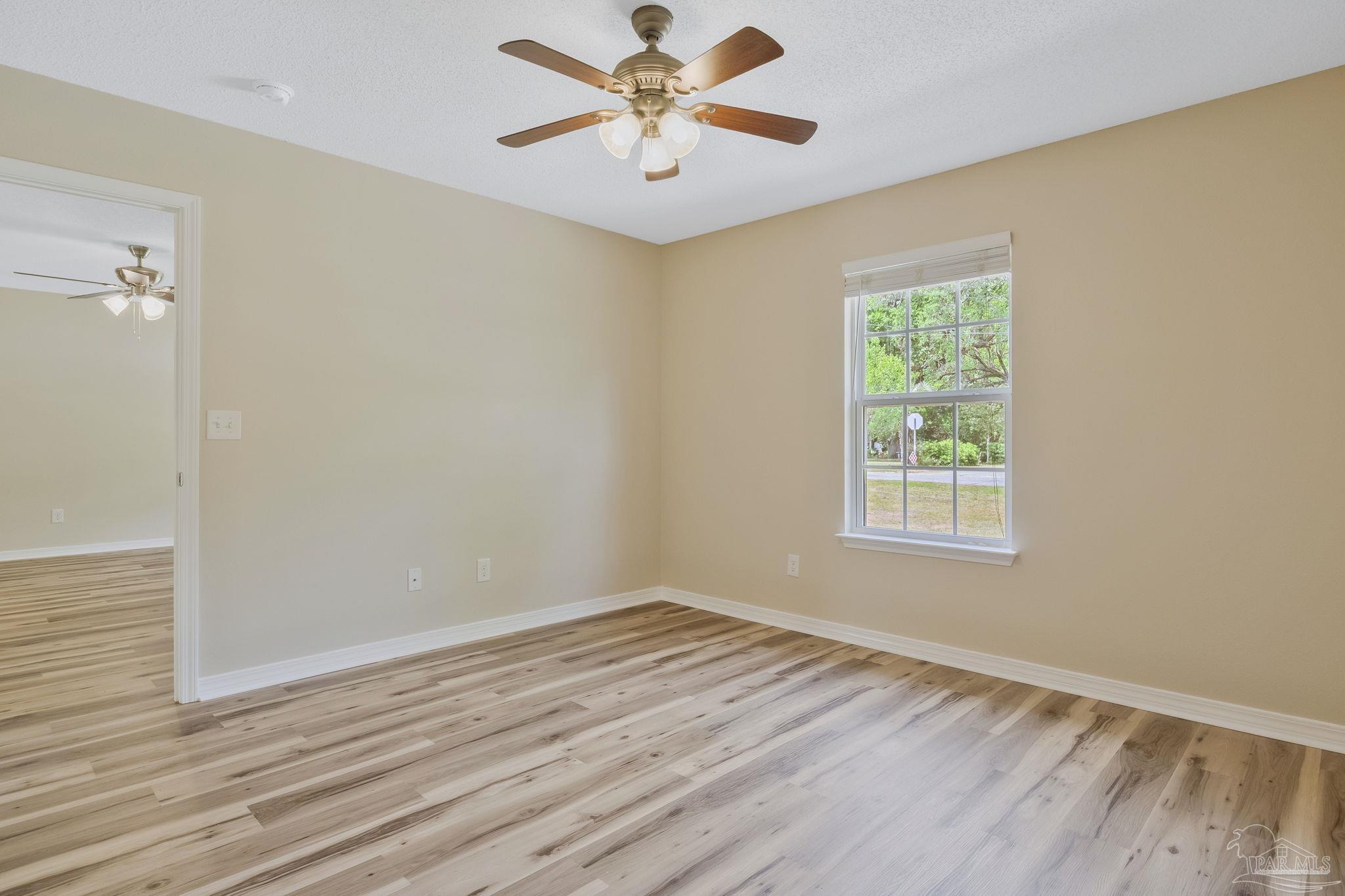4692 Old Guernsey Road Pace, FL 32571 - Photo 25 of 45