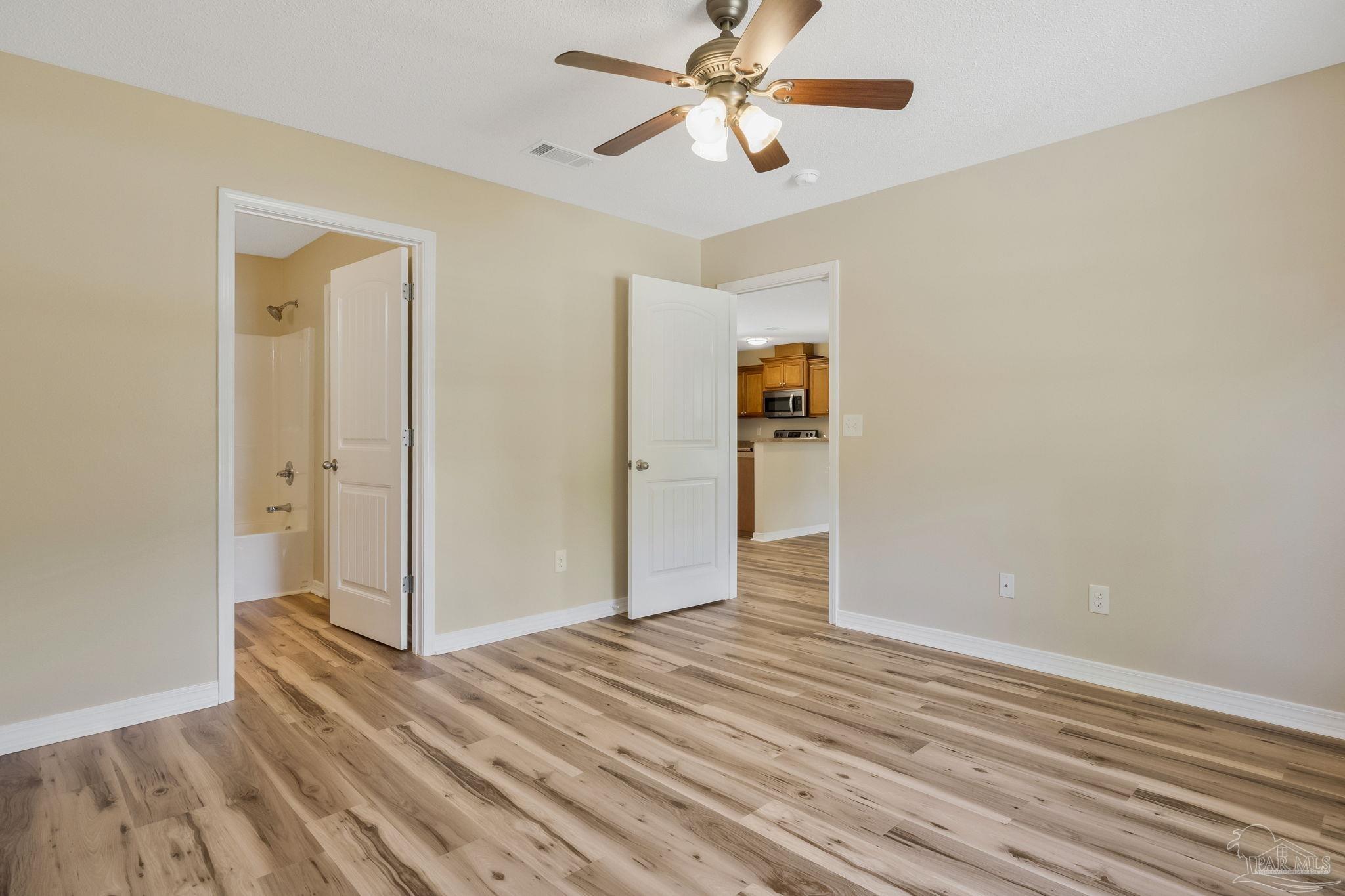 4692 Old Guernsey Road Pace, FL 32571 - Photo 26 of 45