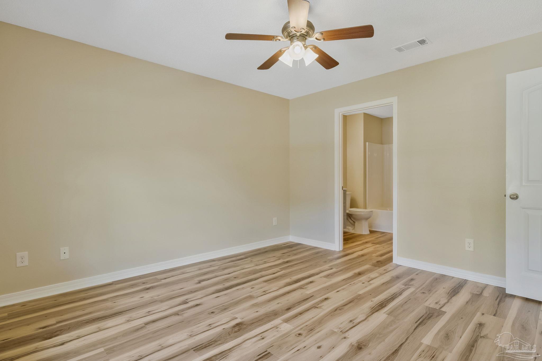 4692 Old Guernsey Road Pace, FL 32571 - Photo 27 of 45