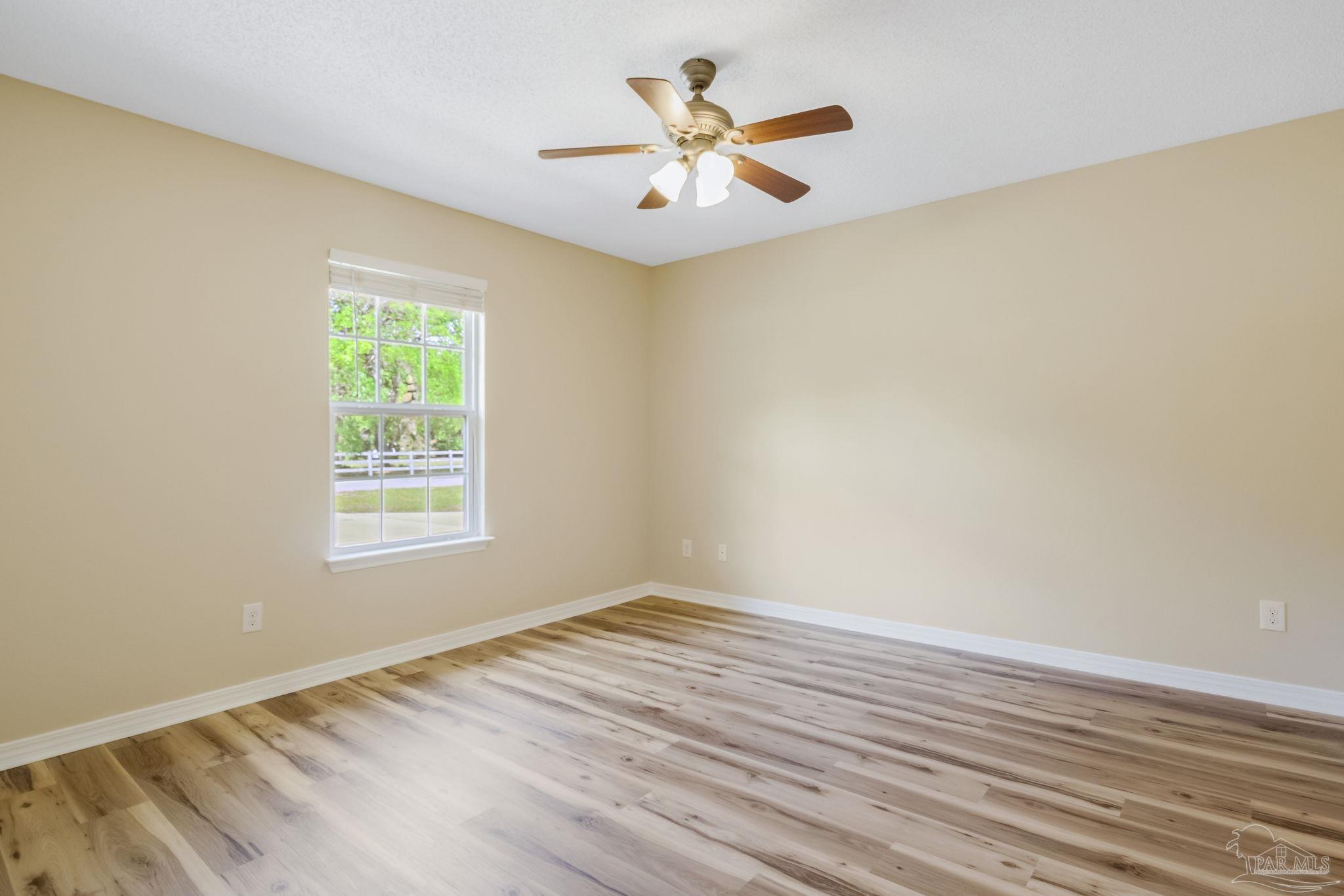 4692 Old Guernsey Road Pace, FL 32571 - Photo 28 of 45