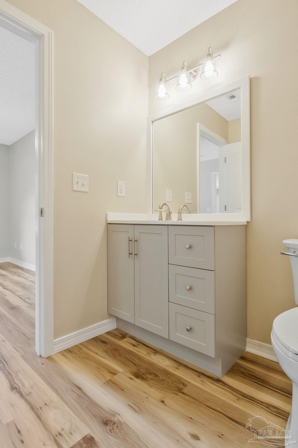 4692 Old Guernsey Road Pace, FL 32571 - Photo 30 of 45