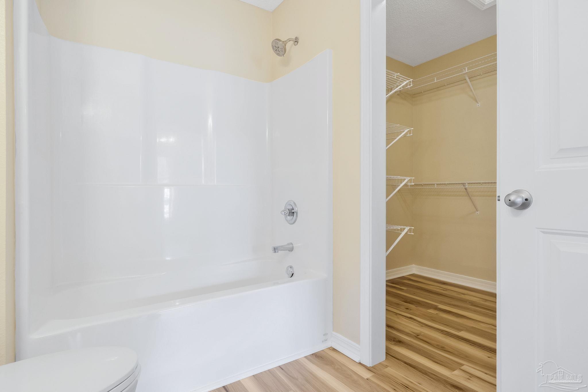 4692 Old Guernsey Road Pace, FL 32571 - Photo 31 of 45