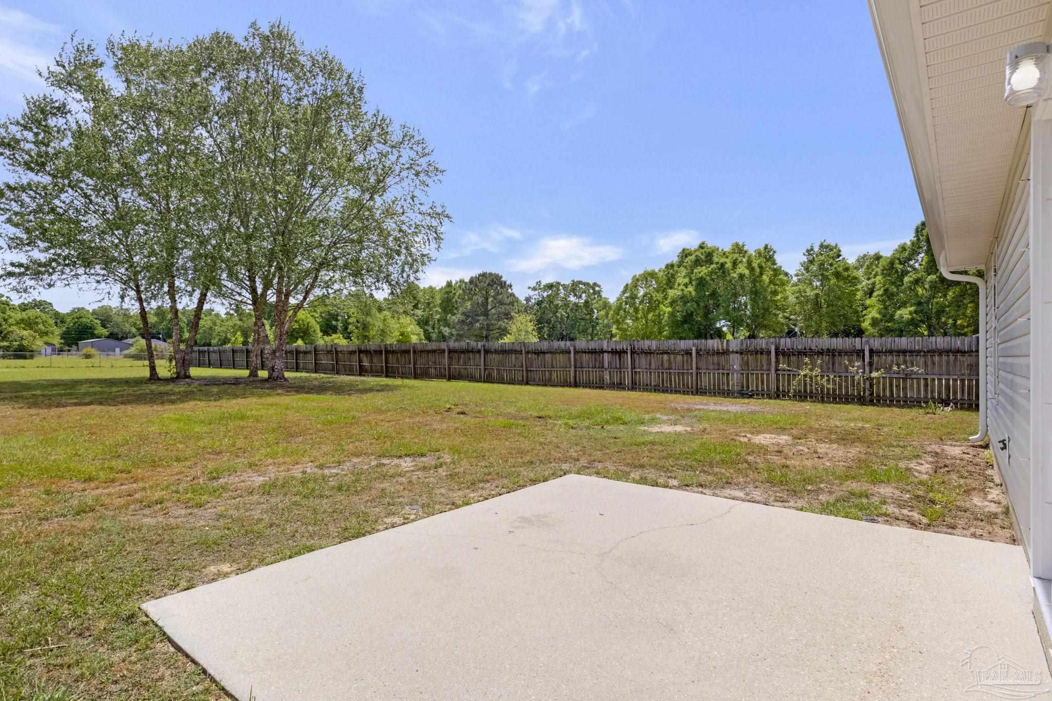 4692 Old Guernsey Road Pace, FL 32571 - Photo 38 of 45