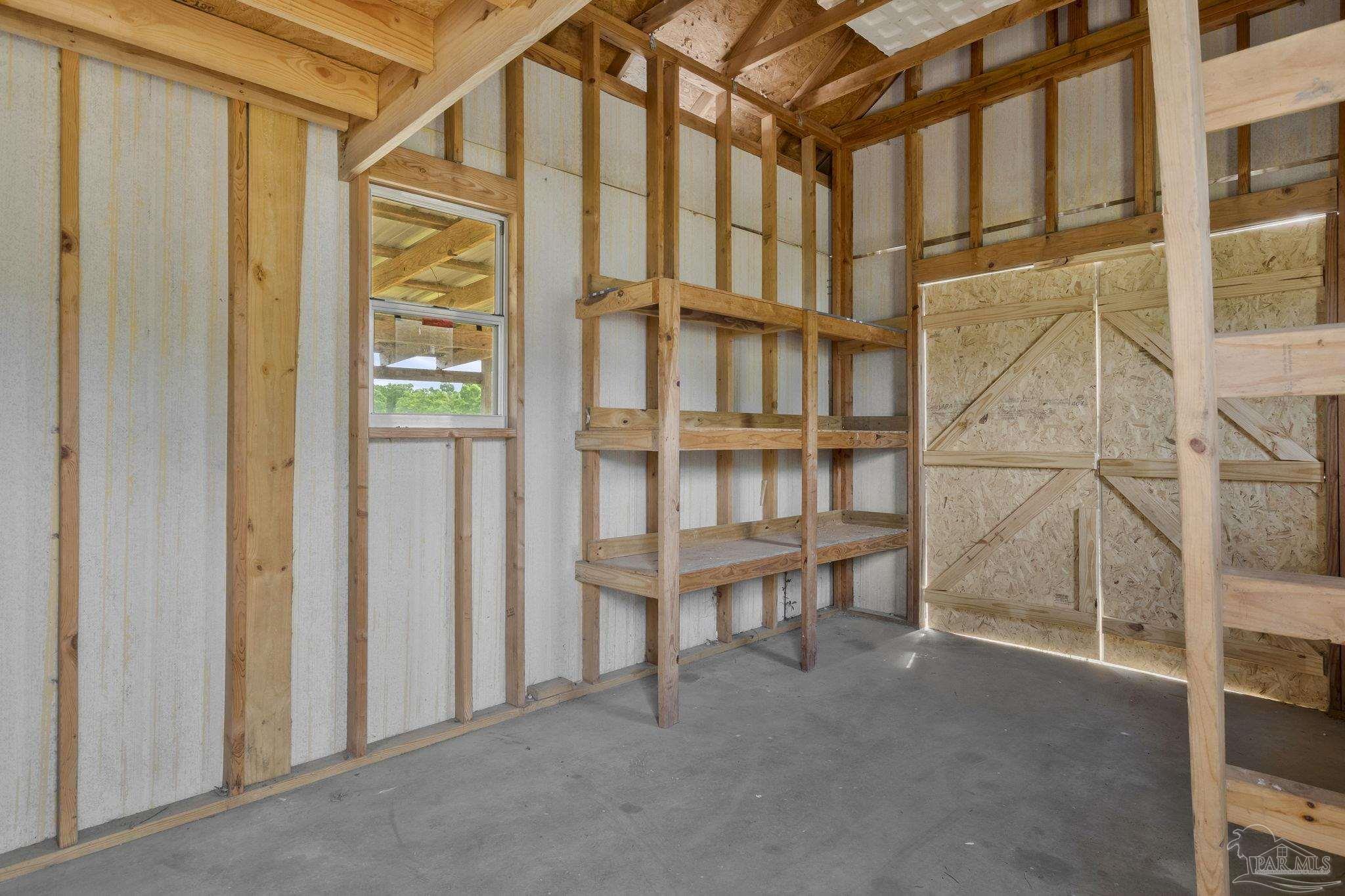 4692 Old Guernsey Road Pace, FL 32571 - Photo 44 of 45