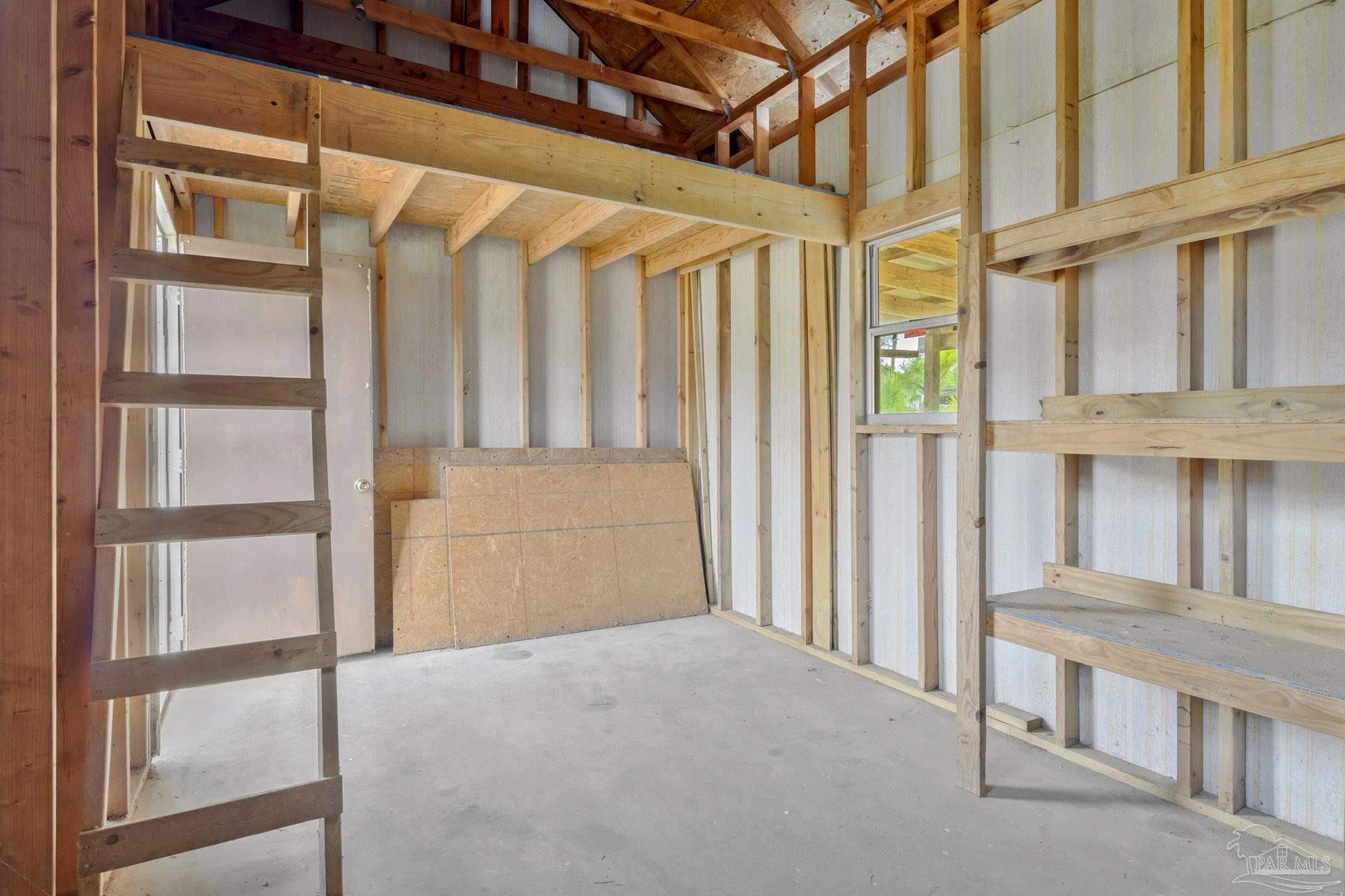 4692 Old Guernsey Road Pace, FL 32571 - Photo 45 of 45