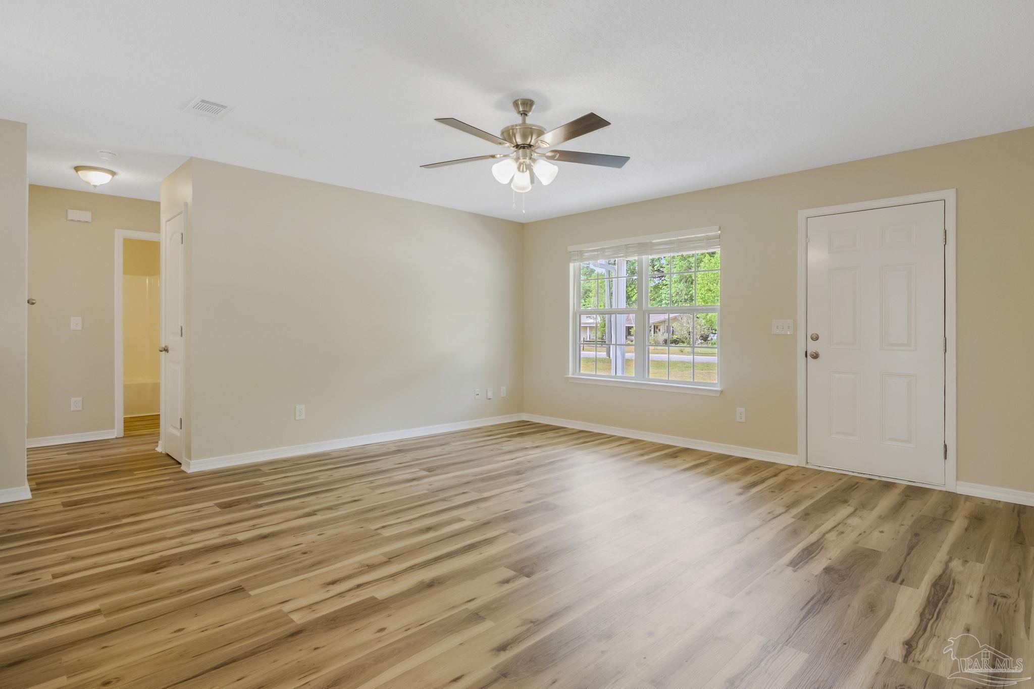 4692 Old Guernsey Road Pace, FL 32571 - Photo 7 of 45