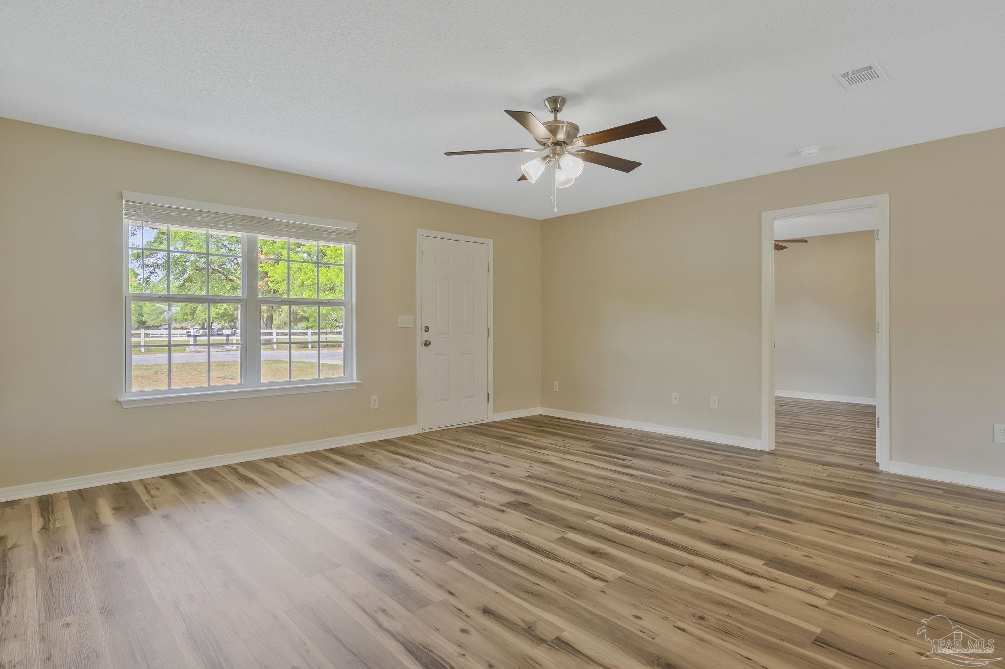 4692 Old Guernsey Road Pace, FL 32571 - Photo 8 of 45