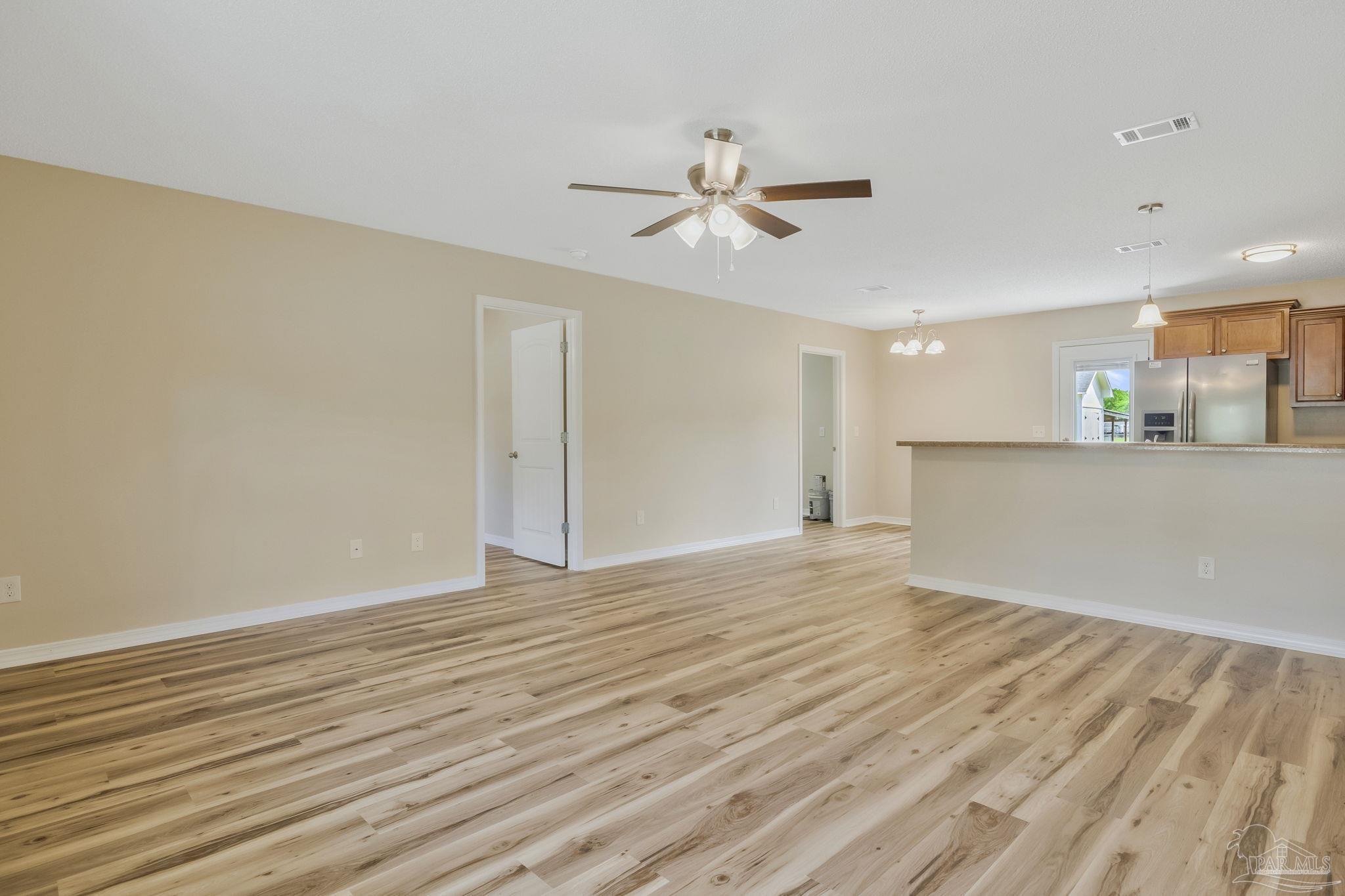 4692 Old Guernsey Road Pace, FL 32571 - Photo 10 of 45