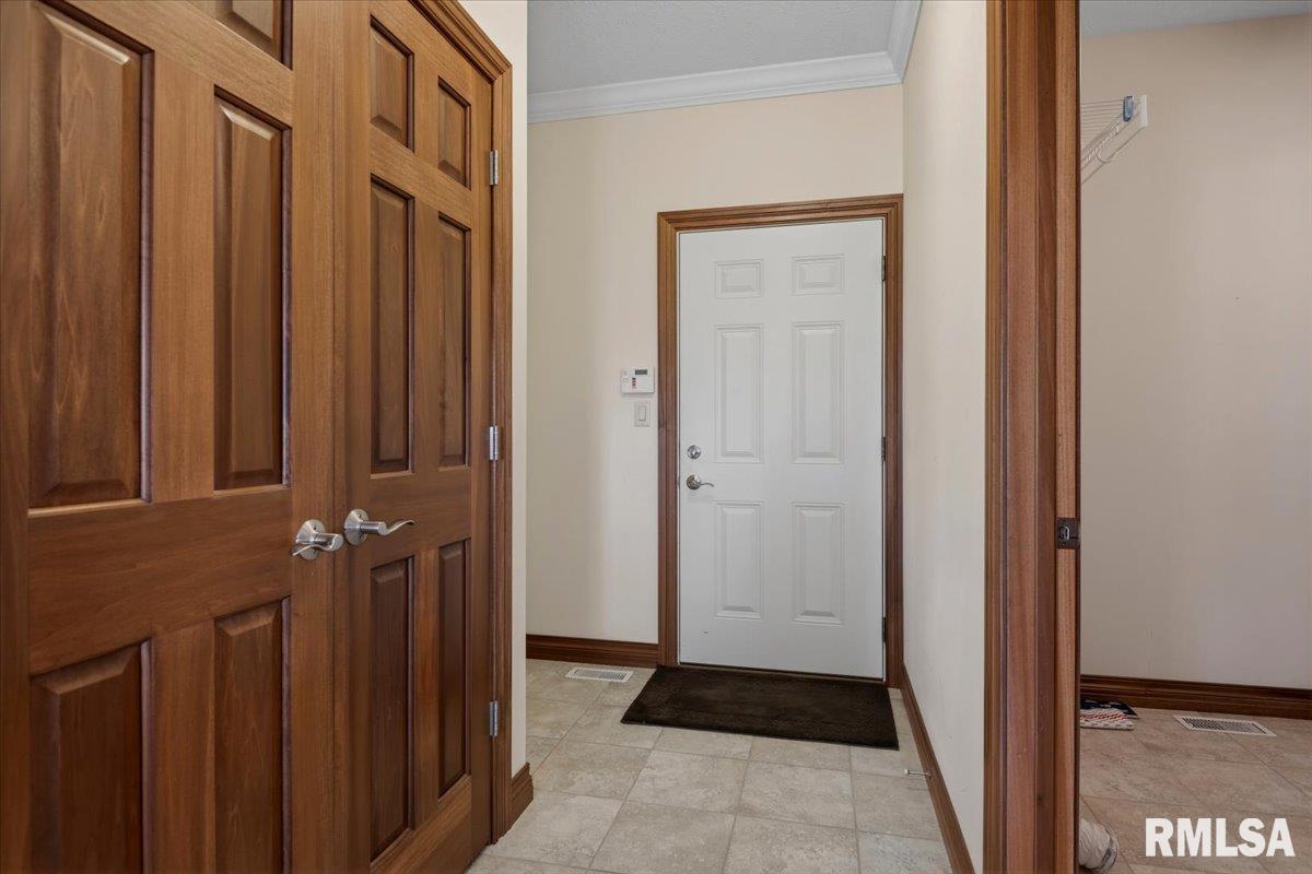 1582 West Autumn Ridge Road Sherman, IL 62707 - Photo 26 of 52