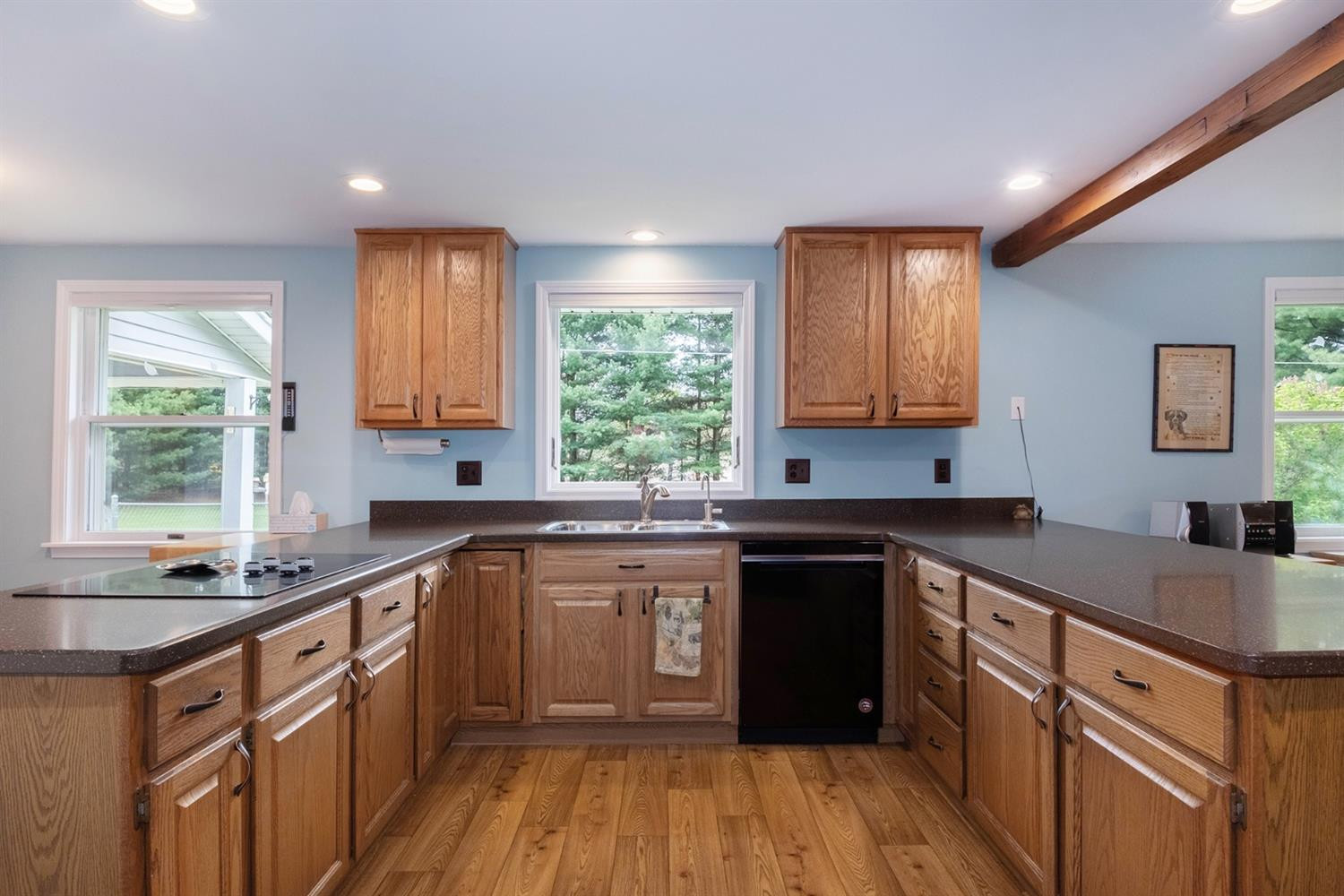 6100 Lingane Road Chelsea, MI 48118 - Photo 8 of 22 Photo 8
