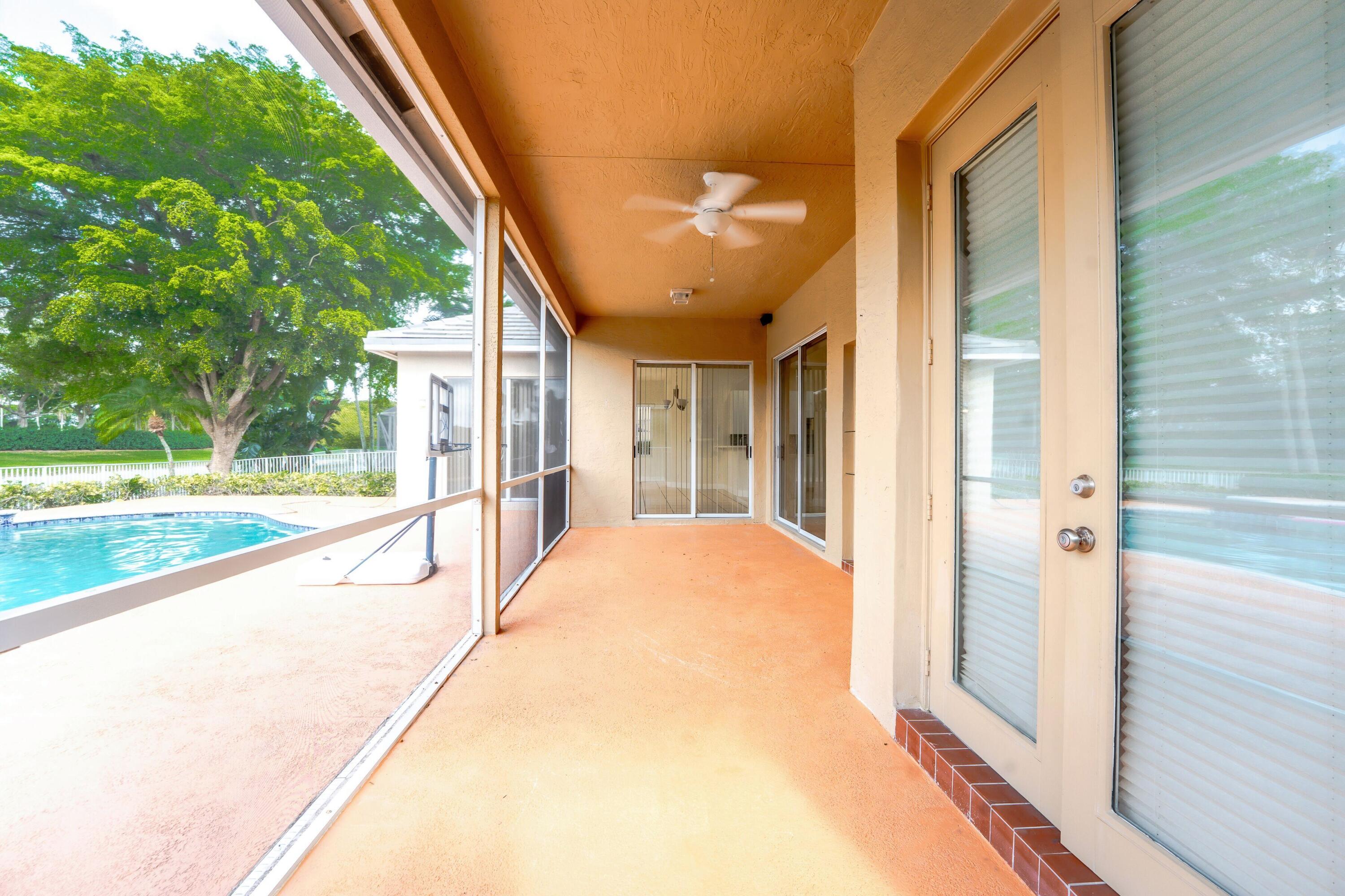 12630 Torbay Drive Boca Raton, FL 33428 - Photo 43 of 44 TRB-53