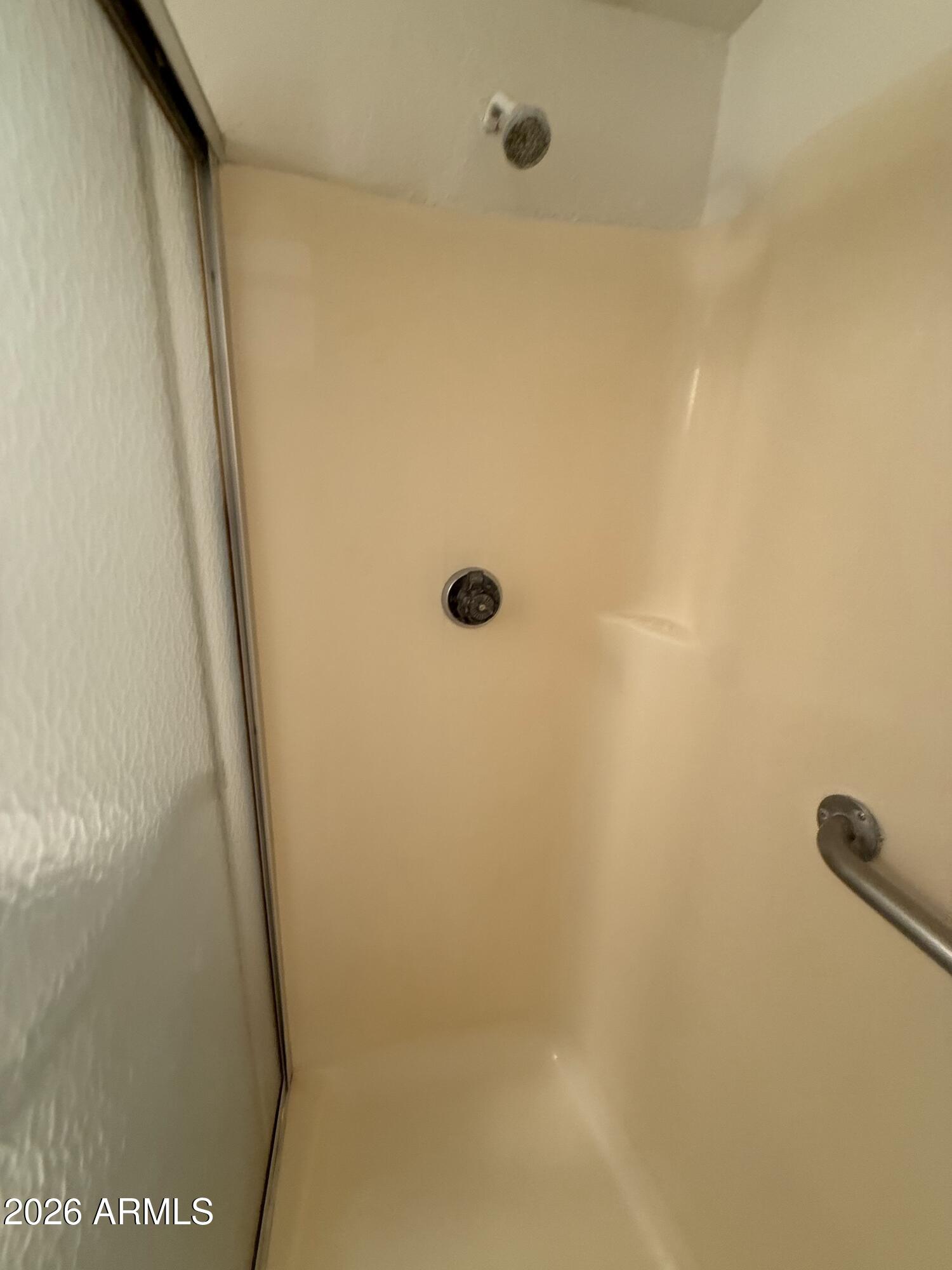 12123 West Bell Road, Unit 214 Surprise, AZ 85378 - Photo 22 of 42 IMG_5827