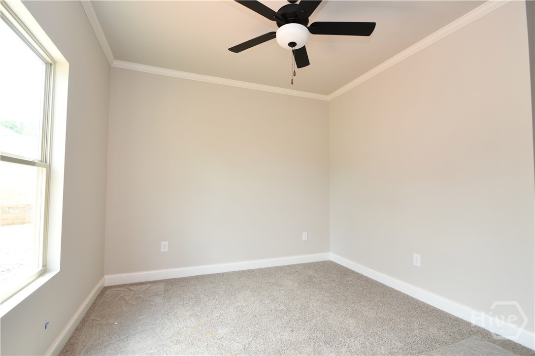 326 Andover Drive Athens, GA 30607 - Photo 6 of 12