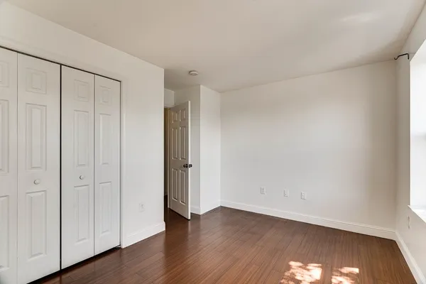 $2,900 | 289 Essex Street, Unit 407, Salem, MA 01970