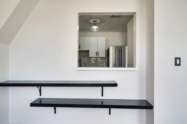 $2,900 | 289 Essex Street, Unit 407, Salem, MA 01970