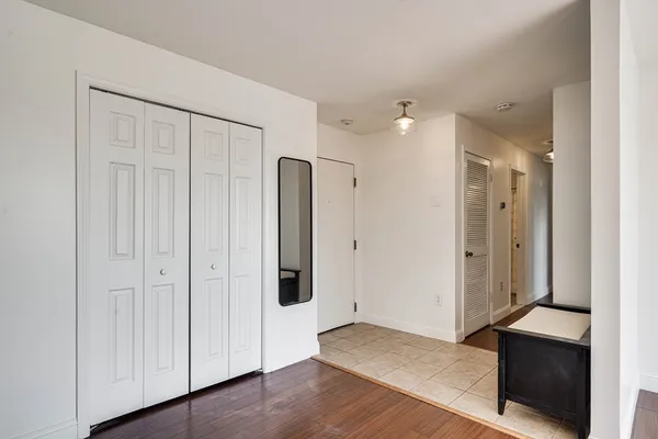 $2,900 | 289 Essex Street, Unit 407, Salem, MA 01970