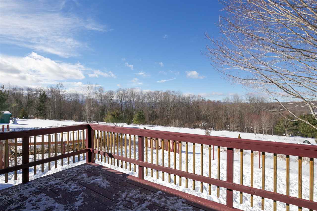 90 Windy Lane Randolph, VT 05061 - Photo 24 of 33