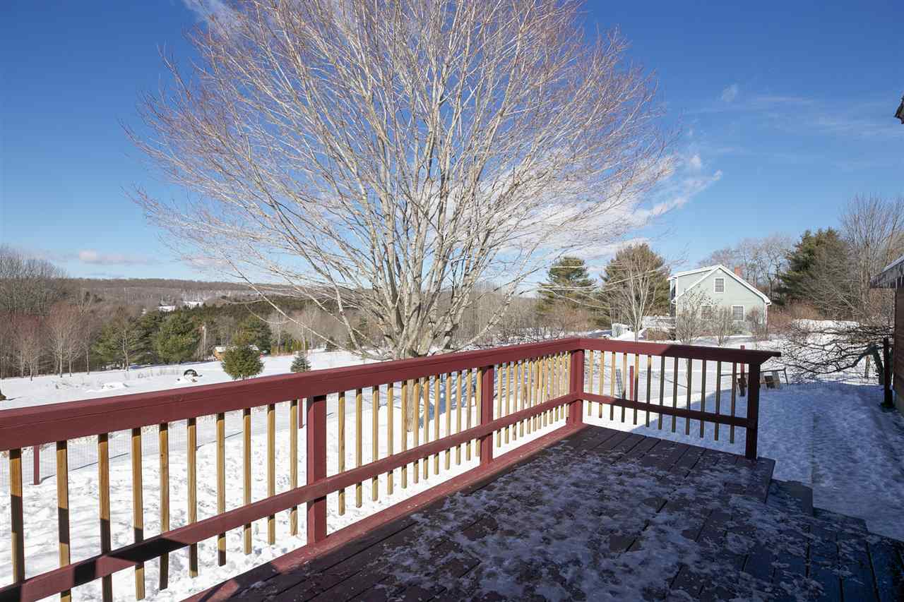 90 Windy Lane Randolph, VT 05061 - Photo 25 of 33