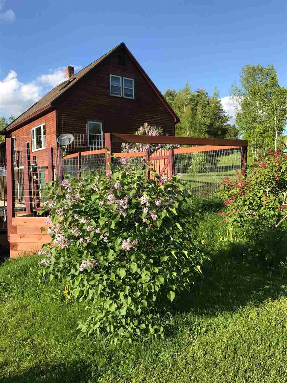 90 Windy Lane Randolph, VT 05061 - Photo 27 of 33