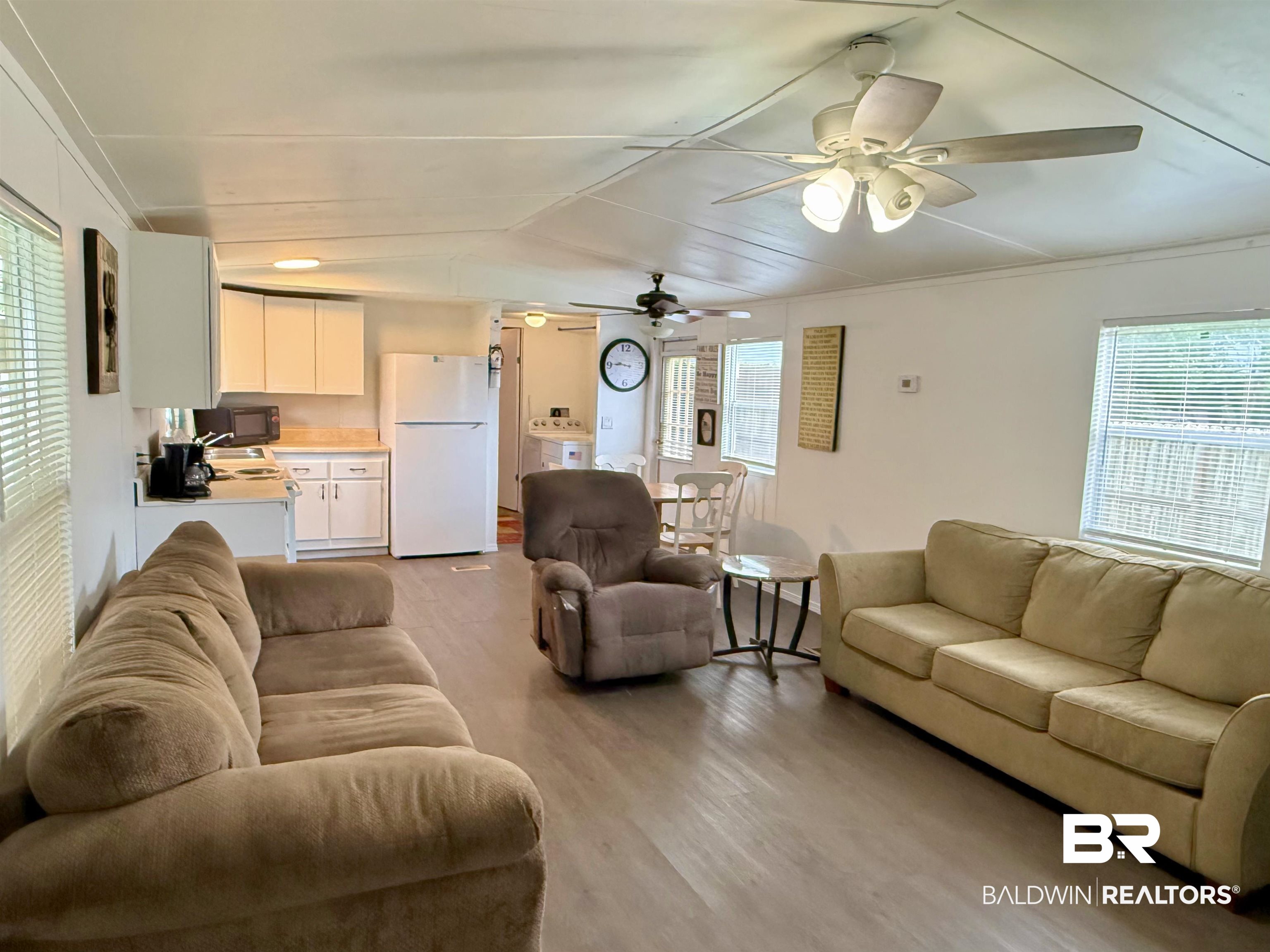 25555 Canal Road, Unit 11 Orange Beach, AL 36561 - Photo 8 of 22