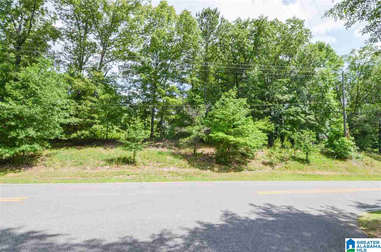 400 Arrowhead Lane, Unit 3 Pelham, AL 35124 - Photo 2 of 5
