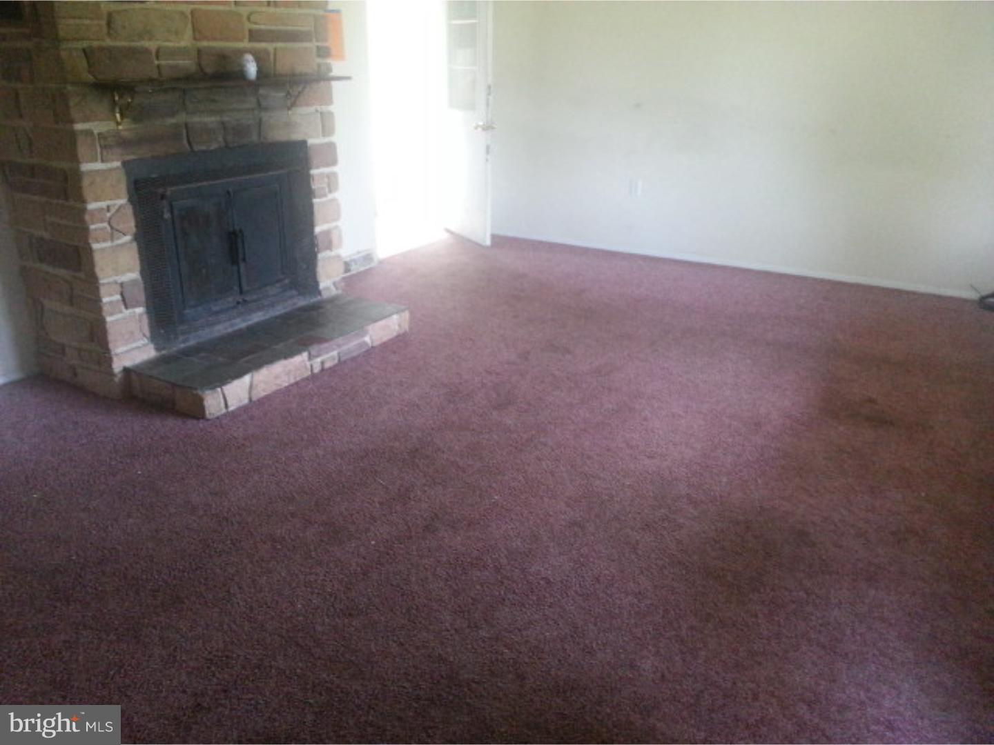 311 Wynview Road Kutztown, PA 19530 - Photo 8 of 17 Gallery Image 8