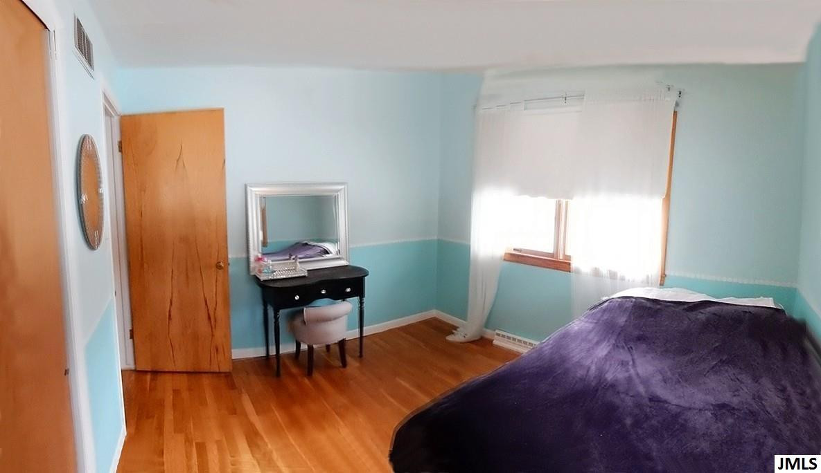 2306 Kenilworth Road Jackson, MI 49203 - Photo 8 of 17 Photo 8