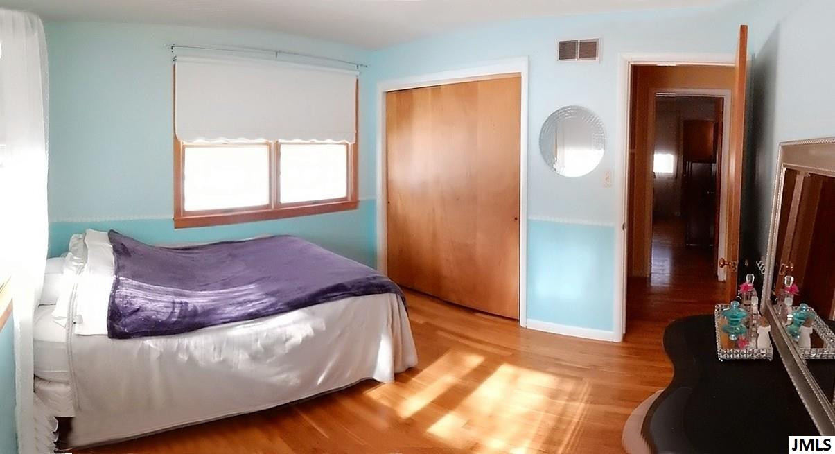 2306 Kenilworth Road Jackson, MI 49203 - Photo 9 of 17 Photo 9