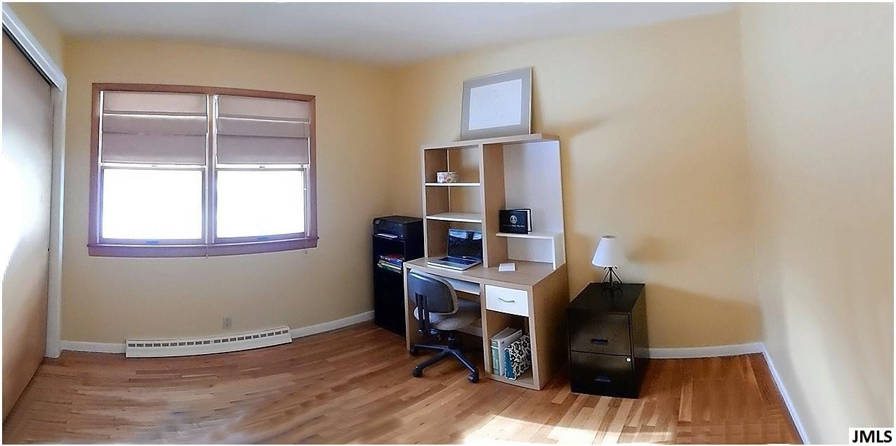 2306 Kenilworth Road Jackson, MI 49203 - Photo 10 of 17 Photo 10