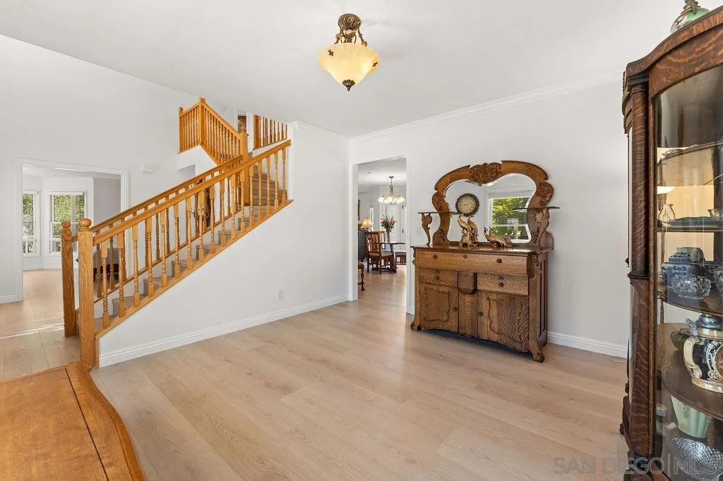9856 West Lilac Road Escondido, CA 92026 - Photo 7 of 19
