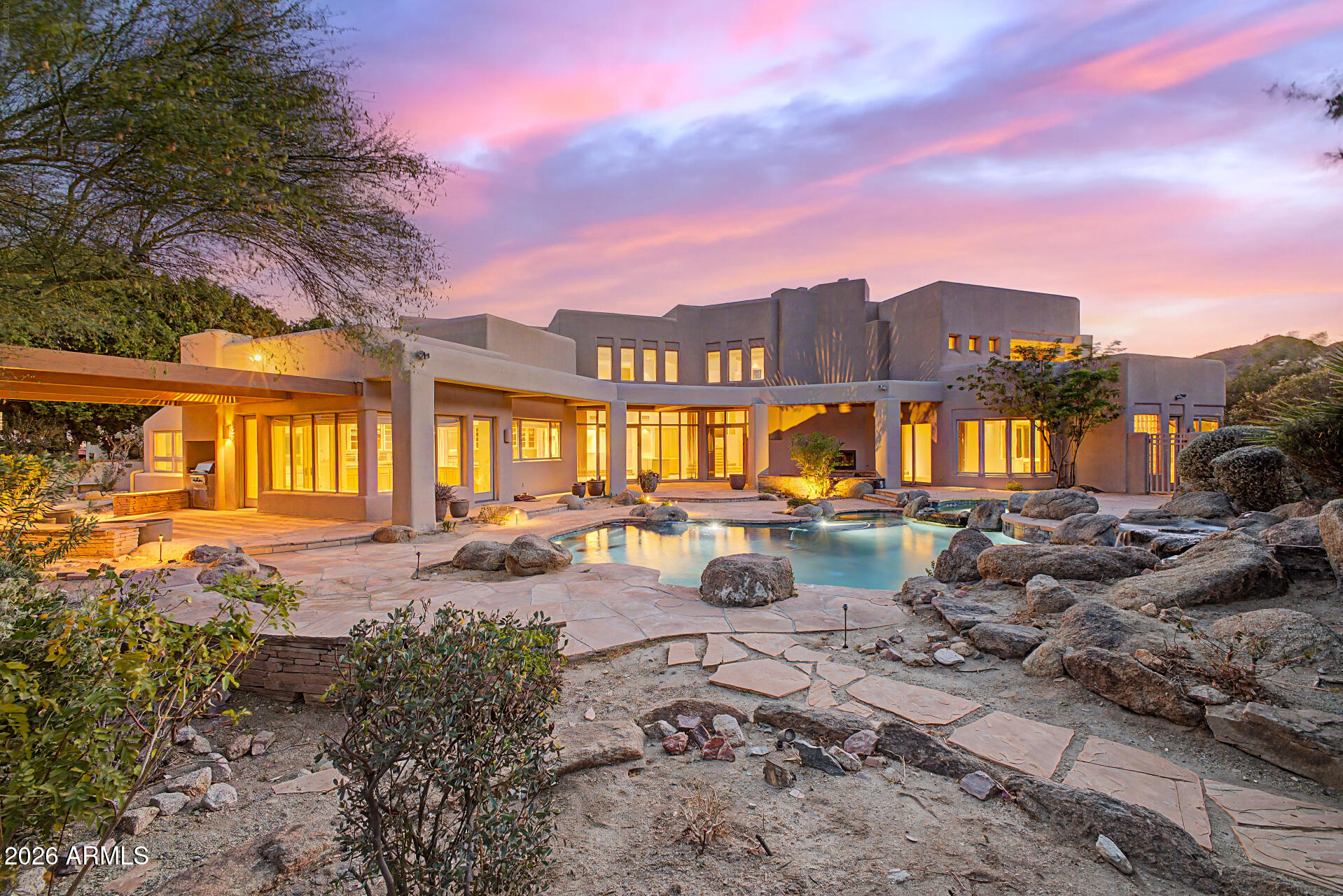 11833 South Montezuma Court Phoenix, AZ 85044 - Photo 95 of 113 92 - Montezuma