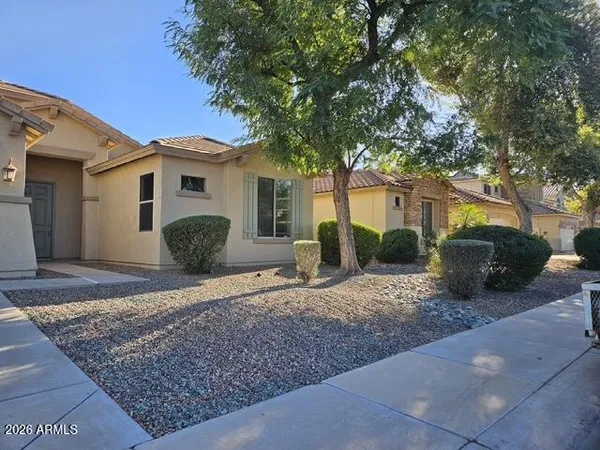 $2,595 | 2145 East Ebony Drive, Chandler, AZ 85286