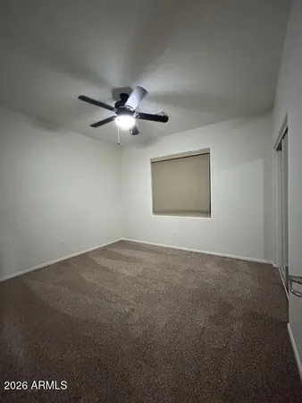 $2,595 | 2145 East Ebony Drive, Chandler, AZ 85286