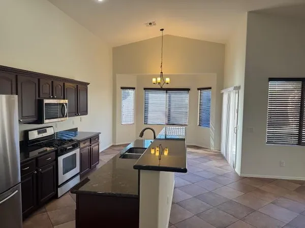 $2,495 | 2145 East Ebony Drive, Chandler, AZ 85286