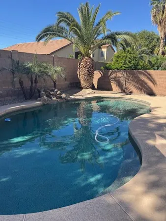 $2,495 | 2145 East Ebony Drive, Chandler, AZ 85286