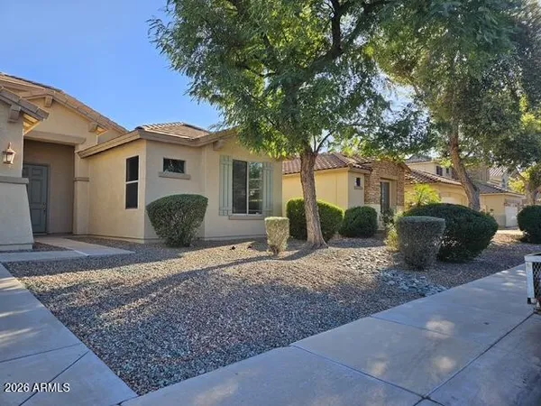 $2,595 | 2145 East Ebony Drive, Chandler, AZ 85286