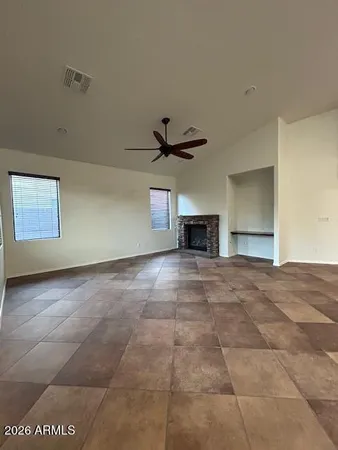 $2,495 | 2145 East Ebony Drive, Chandler, AZ 85286
